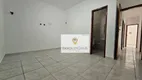 Foto 16 de Casa com 3 Quartos à venda, 126m² em Costazul, Rio das Ostras