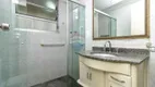 Foto 9 de Apartamento com 3 Quartos à venda, 96m² em Moema, São Paulo