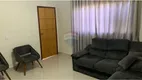 Foto 14 de Casa com 3 Quartos à venda, 84m² em Residencial Gabriela, São José do Rio Preto
