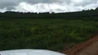 Foto 41 de Fazenda/Sítio com 3 Quartos à venda, 70m² em Zona Rural, São Lourenço