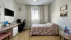 Foto 18 de Casa com 3 Quartos à venda, 180m² em Dona Clara, Belo Horizonte