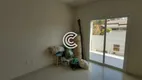 Foto 5 de Casa de Condomínio com 4 Quartos à venda, 294m² em Villaggio Capríccio, Louveira