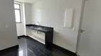 Foto 25 de Apartamento com 4 Quartos à venda, 170m² em Vale do Sereno, Nova Lima