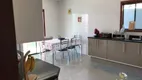 Foto 11 de Casa de Condomínio com 4 Quartos à venda, 280m² em Jardim Ibiti do Paco, Sorocaba