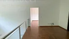 Foto 44 de Casa de Condomínio com 3 Quartos à venda, 360m² em Dois Córregos, Valinhos