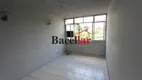 Foto 2 de Apartamento com 2 Quartos à venda, 50m² em Cachambi, Rio de Janeiro