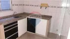 Foto 2 de Casa com 2 Quartos à venda, 124110m² em Olinda, Nilópolis
