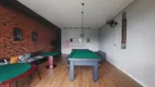 Foto 43 de Casa de Condomínio com 3 Quartos à venda, 10m² em Cidade Nova, Jundiaí