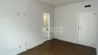 Foto 15 de Apartamento com 2 Quartos à venda, 210m² em Jardim America, Rio do Sul