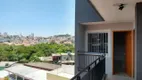 Foto 12 de Apartamento com 2 Quartos à venda, 42m² em Cangaíba, São Paulo