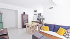 Foto 4 de Apartamento com 1 Quarto à venda, 74m² em Santo Antônio, Porto Alegre
