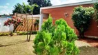 Foto 2 de Casa com 3 Quartos à venda, 518m² em Centro, Araraquara