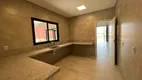 Foto 6 de Casa de Condomínio com 3 Quartos à venda, 206m² em Jardins Bolonha, Senador Canedo