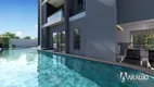 Foto 19 de Apartamento com 3 Quartos à venda, 96m² em Fazenda, Itajaí