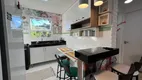Foto 5 de Apartamento com 2 Quartos à venda, 50m² em Vila Marinela, Campos do Jordão