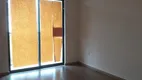 Foto 40 de Casa com 3 Quartos à venda, 120m² em São Pedro, Juiz de Fora