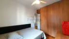 Foto 12 de Apartamento com 3 Quartos à venda, 97m² em Santana, São Paulo