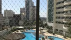 Foto 29 de Apartamento com 3 Quartos à venda, 98m² em Centro, Nova Iguaçu