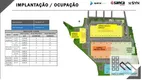 Foto 3 de Galpão/Depósito/Armazém para alugar, 7693m² em Gopouva, Guarulhos