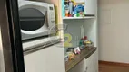 Foto 8 de Apartamento com 3 Quartos à venda, 69m² em Pompeia, São Paulo