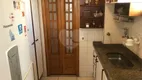 Foto 5 de Apartamento com 3 Quartos à venda, 74m² em Santana, São Paulo