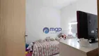 Foto 17 de Sobrado com 3 Quartos à venda, 105m² em Vila Medeiros, São Paulo