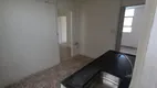 Foto 13 de Apartamento com 3 Quartos para alugar, 56m² em Conjunto Residencial José Bonifácio, São Paulo