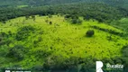 Foto 7 de Fazenda/Sítio à venda, 304m² em Zona Rural, Paraíso do Tocantins