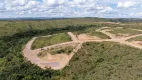 Foto 21 de Lote/Terreno à venda, 1000m² em São José do Almeida, Jaboticatubas