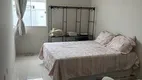 Foto 10 de Casa com 2 Quartos à venda, 80m² em Riviera da Barra, Vila Velha