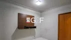 Foto 2 de Apartamento com 1 Quarto à venda, 44m² em Centro, Campinas