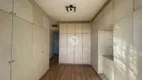 Foto 20 de Apartamento com 3 Quartos à venda, 423m² em Centro, Sorocaba