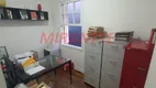 Foto 10 de Sobrado com 3 Quartos para venda ou aluguel, 203m² em Jardim São Paulo, São Paulo