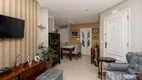 Foto 5 de Apartamento com 3 Quartos à venda, 71m² em Móoca, São Paulo