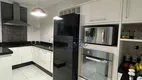 Foto 8 de Apartamento com 2 Quartos à venda, 92m² em Vila Tupi, Praia Grande