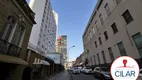 Foto 14 de Apartamento com 1 Quarto à venda, 50m² em Centro, Curitiba
