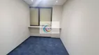 Foto 5 de Sala Comercial para alugar, 307m² em Vila Olímpia, São Paulo