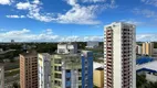 Foto 28 de Apartamento com 2 Quartos à venda, 55m² em Imbuí, Salvador