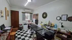 Foto 11 de Apartamento com 3 Quartos à venda, 133m² em Zona 03, Maringá