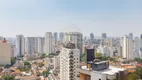 Foto 16 de Apartamento com 4 Quartos à venda, 247m² em Aclimação, São Paulo