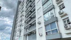 Foto 37 de Apartamento com 2 Quartos à venda, 63m² em Passo D areia, Porto Alegre