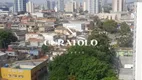 Foto 10 de Apartamento com 2 Quartos à venda, 80m² em Vila Santana, São Paulo