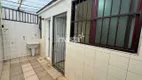 Foto 5 de Casa com 2 Quartos à venda, 100m² em Embaré, Santos