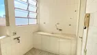 Foto 7 de Apartamento com 3 Quartos à venda, 74m² em Campos Eliseos, São Paulo