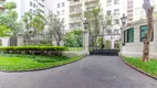 Foto 51 de Apartamento com 4 Quartos à venda, 167m² em Jardim Paulista, São Paulo