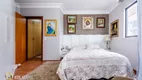 Foto 22 de Apartamento com 4 Quartos à venda, 153m² em Vila Nova, Blumenau
