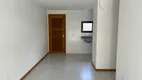 Foto 10 de Apartamento com 3 Quartos à venda, 70m² em Guarajuba, Camaçari