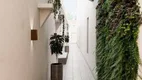 Foto 13 de Casa com 3 Quartos à venda, 477m² em Brooklin, São Paulo