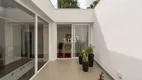 Foto 23 de Casa de Condomínio com 4 Quartos à venda, 447m² em São João, Curitiba