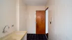 Foto 7 de Apartamento com 1 Quarto para alugar, 45m² em Centro, Curitiba